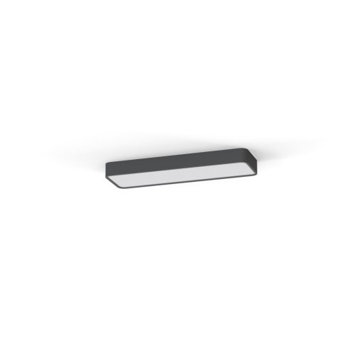 Plafony - SOFT CEILING LED 60X20 Plafony - SOFT CEILING LED 60X20