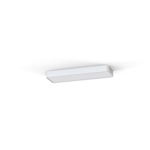 Plafony - SOFT CEILING LED 60X20 Plafony - SOFT CEILING LED 60X20