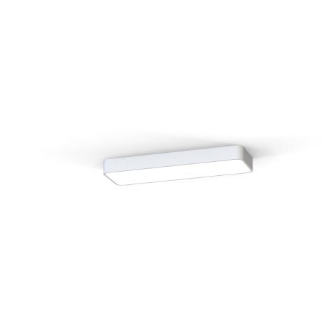Plafony - SOFT CEILING LED 60X20 Plafony - SOFT CEILING LED 60X20