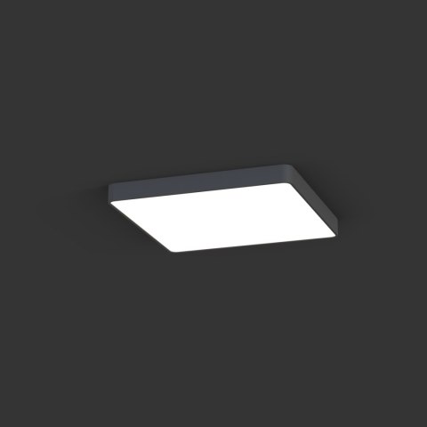 Plafony - SOFT CEILING LED 60X60 Plafony - SOFT CEILING LED 60X60