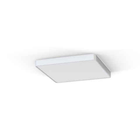 Plafony - SOFT CEILING LED 60X60 Plafony - SOFT CEILING LED 60X60