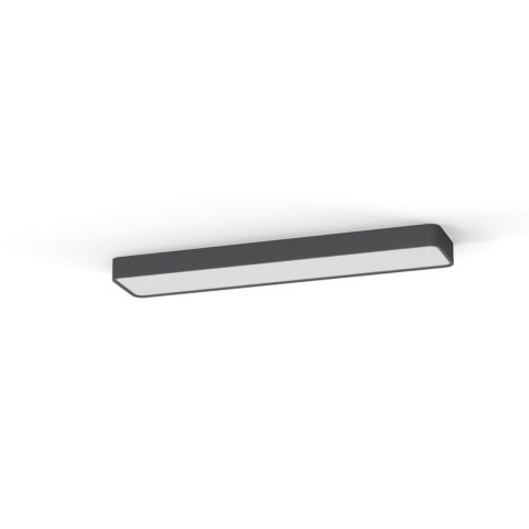 Plafony - SOFT CEILING LED 90X20 Plafony - SOFT CEILING LED 90X20