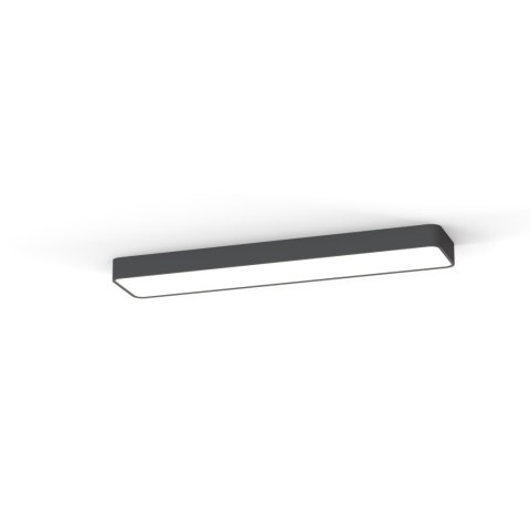 Plafony - SOFT CEILING LED 90X20 Plafony - SOFT CEILING LED 90X20