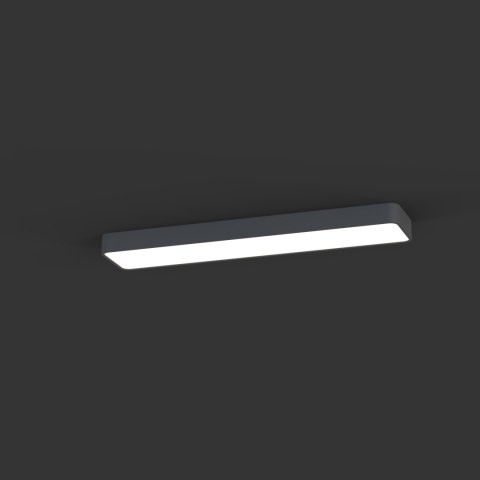 Plafony - SOFT CEILING LED 90X20 Plafony - SOFT CEILING LED 90X20