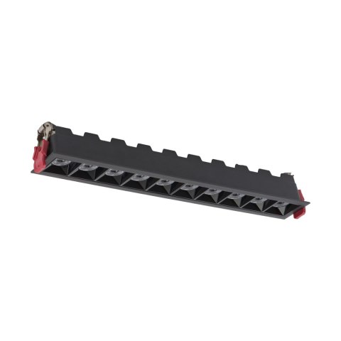 Podtynkowe - MIDI LED RECESSED Podtynkowe - MIDI LED RECESSED