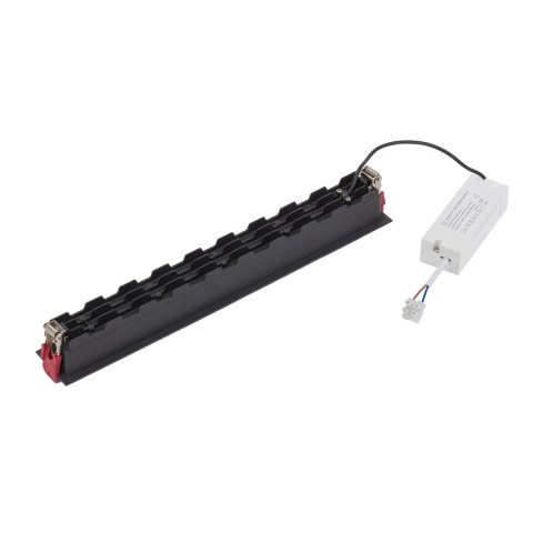 Podtynkowe - MIDI LED RECESSED Podtynkowe - MIDI LED RECESSED