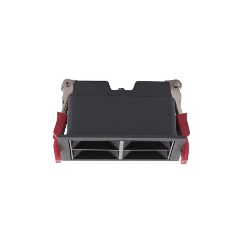 Podtynkowe - MIDI LED RECESSED Podtynkowe - MIDI LED RECESSED