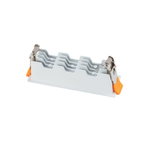 Podtynkowe - MINI LED RECESSED