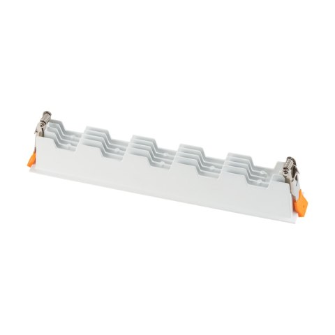Podtynkowe - MINI LED RECESSED Podtynkowe - MINI LED RECESSED