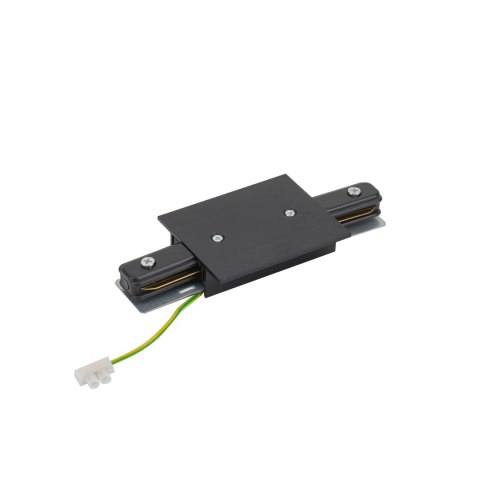 Podtynkowe - PROFILE RECESSED POWER STRAIGHT CONNECTOR Podtynkowe - PROFILE RECESSED POWER STRAIGHT CONNECTOR