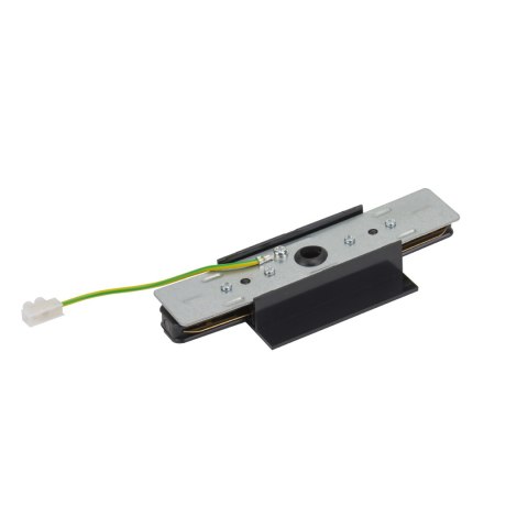 Podtynkowe - PROFILE RECESSED POWER STRAIGHT CONNECTOR Podtynkowe - PROFILE RECESSED POWER STRAIGHT CONNECTOR