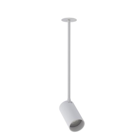 Reflektorki i spoty - MONO SURFACE LONG M Reflektorki i spoty - MONO SURFACE LONG M