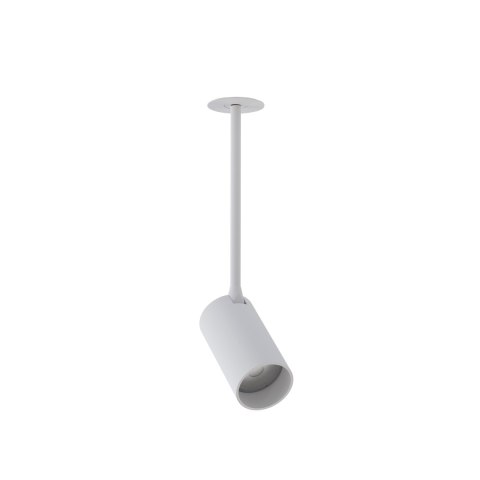Reflektorki i spoty - MONO SURFACE LONG S Reflektorki i spoty - MONO SURFACE LONG S