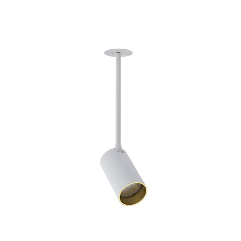 Reflektorki i spoty - MONO SURFACE LONG S Reflektorki i spoty - MONO SURFACE LONG S
