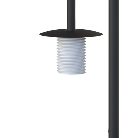 Zawieszenia - CAMELEON CABLE SB G9 5 M Zawieszenia - CAMELEON CABLE SB G9 5 M