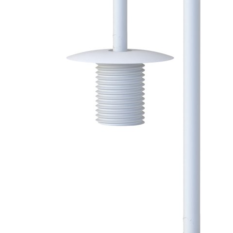 Zawieszenia - CAMELEON CABLE SB G9 5 M Zawieszenia - CAMELEON CABLE SB G9 5 M
