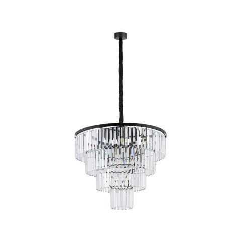 Żyrandole - CRISTAL L Żyrandole - CRISTAL L