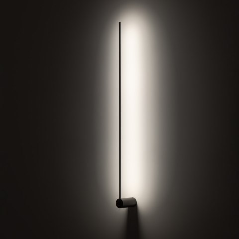 Kinkiety - ARM LED L Kinkiety - ARM LED L