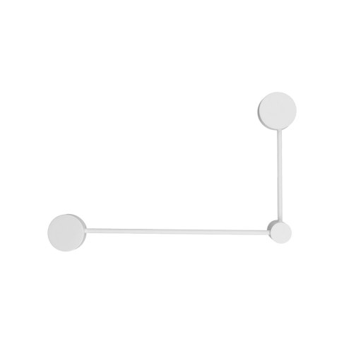 Kinkiety - ORBIT Kinkiety - ORBIT