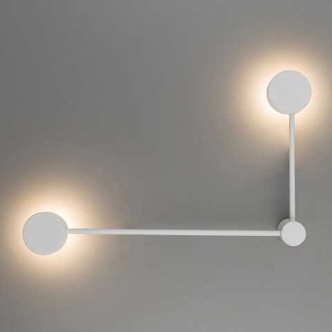 Kinkiety - ORBIT Kinkiety - ORBIT
