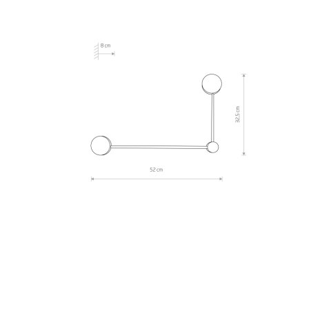 Kinkiety - ORBIT Kinkiety - ORBIT