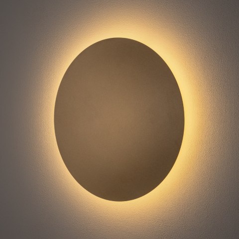 Kinkiety - RING LED L