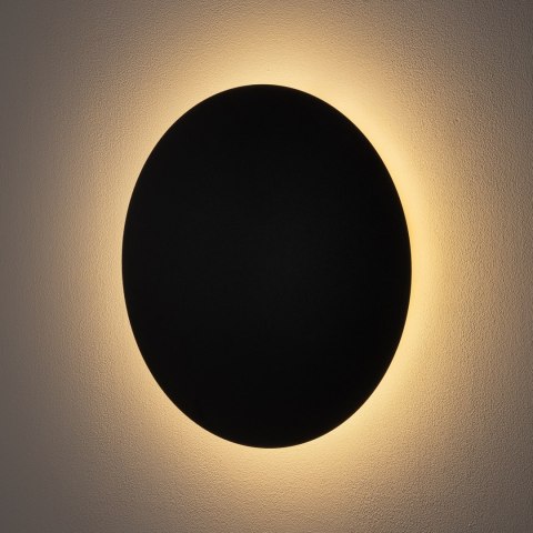 Kinkiety - RING LED L Kinkiety - RING LED L