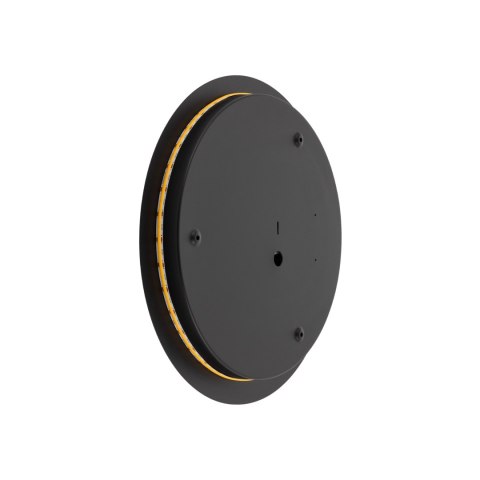 Kinkiety - RING LED L Kinkiety - RING LED L
