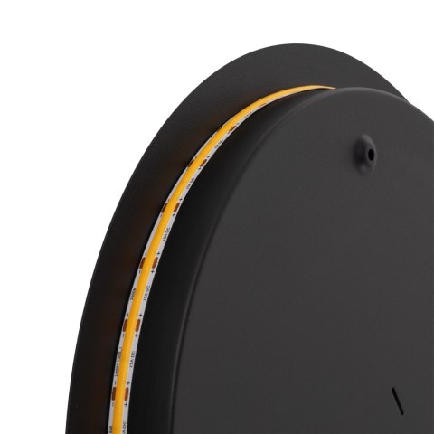 Kinkiety - RING LED L Kinkiety - RING LED L