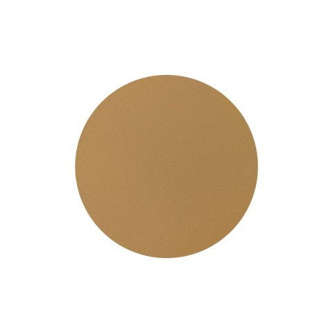 Kinkiety - RING LED M