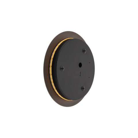 Kinkiety - RING LED M Kinkiety - RING LED M