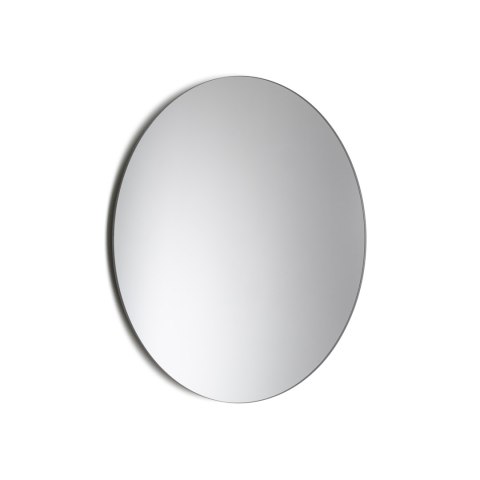 Kinkiety - RING MIRROR LED L