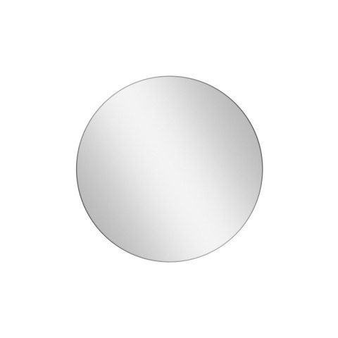 Kinkiety - RING MIRROR LED M Kinkiety - RING MIRROR LED M