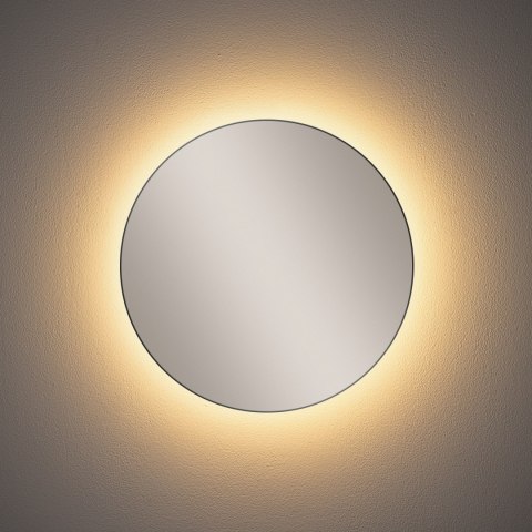 Kinkiety - RING MIRROR LED M Kinkiety - RING MIRROR LED M