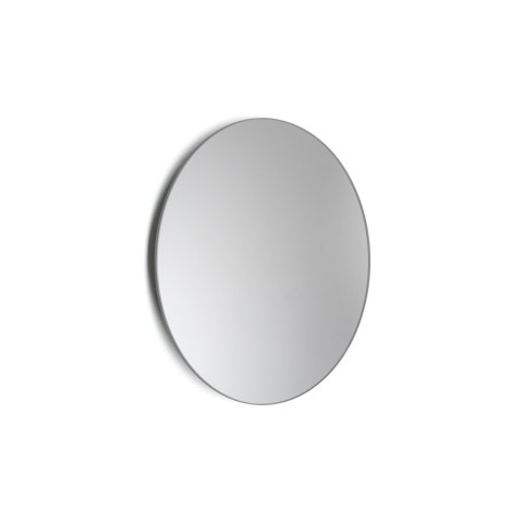 Kinkiety - RING MIRROR LED M Kinkiety - RING MIRROR LED M