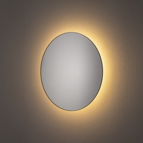 Kinkiety - RING MIRROR LED M Kinkiety - RING MIRROR LED M