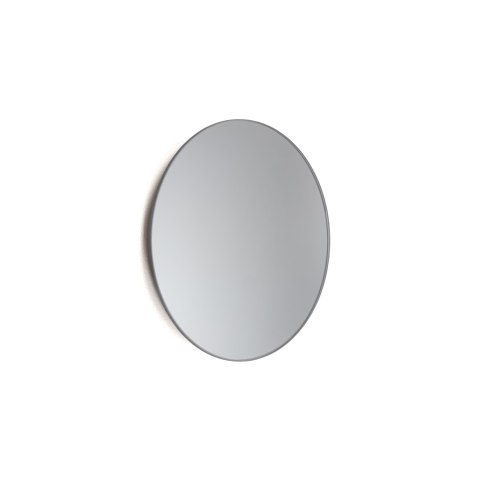 Kinkiety - RING MIRROR LED S