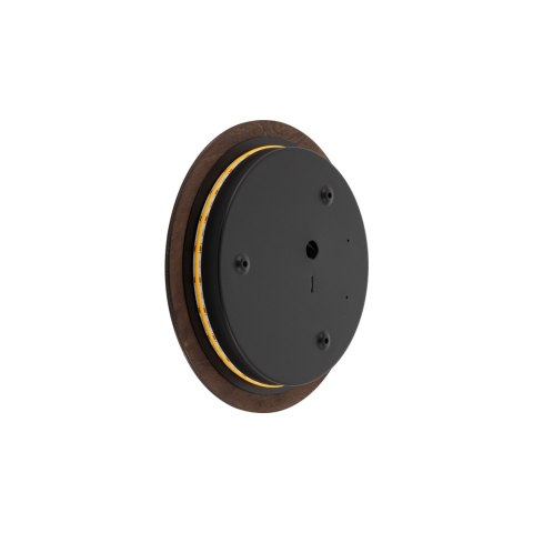Kinkiety - RING WOOD LED M Kinkiety - RING WOOD LED M