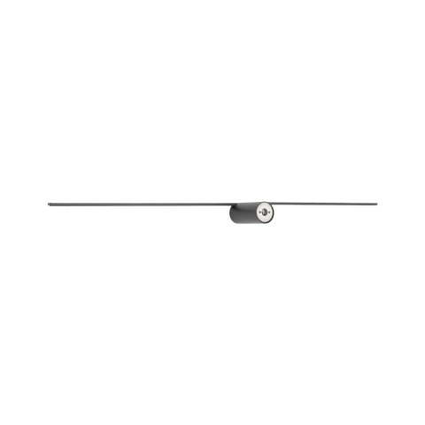 Kinkiety - SPIN LED M