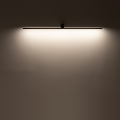 Kinkiety - SPIN LED S Kinkiety - SPIN LED S