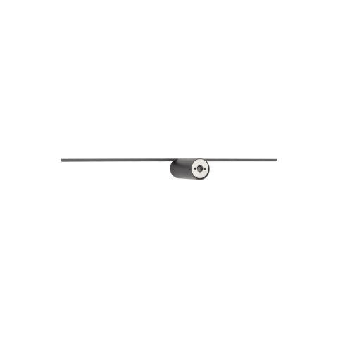Kinkiety - SPIN LED S Kinkiety - SPIN LED S