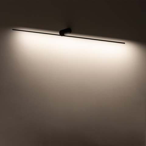 Kinkiety - SPIN LED S Kinkiety - SPIN LED S