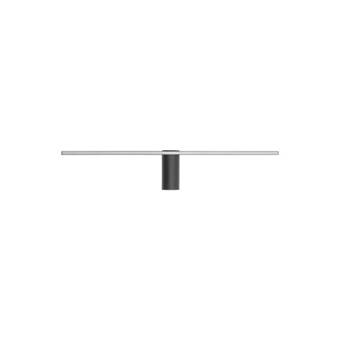 Kinkiety - SPIN LED S