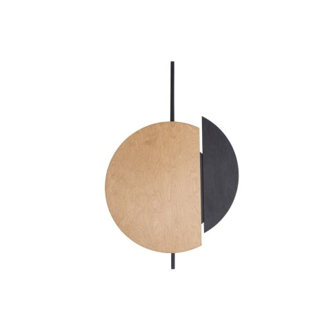 Kinkiety - SUNSET NATURAL C Kinkiety - SUNSET NATURAL C