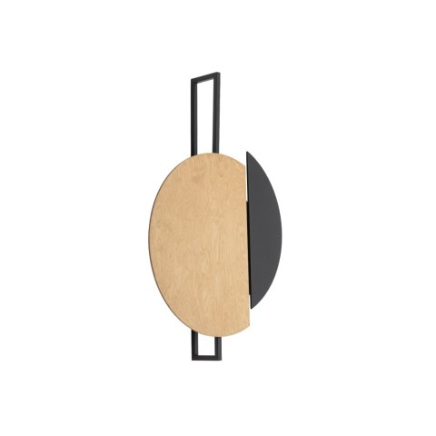 Kinkiety - SUNSET NATURAL C Kinkiety - SUNSET NATURAL C