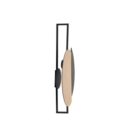 Kinkiety - SUNSET NATURAL C Kinkiety - SUNSET NATURAL C