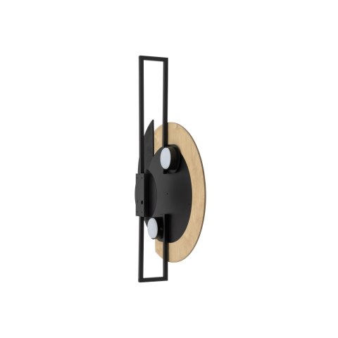 Kinkiety - SUNSET NATURAL C Kinkiety - SUNSET NATURAL C