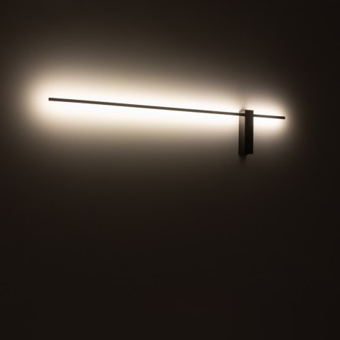 Kinkiety z włącznikiem - MOTIVE LED L Kinkiety z włącznikiem - MOTIVE LED L