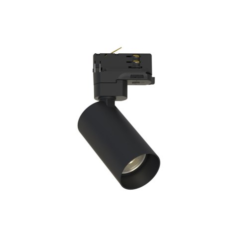 Lampy - CTLS MONO Lampy - CTLS MONO
