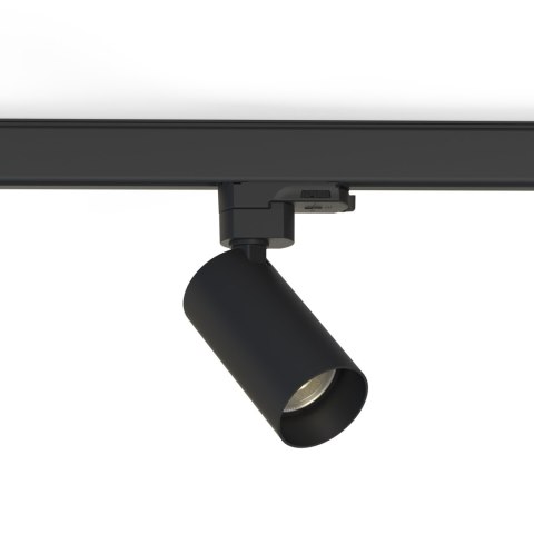 Lampy - CTLS MONO Lampy - CTLS MONO
